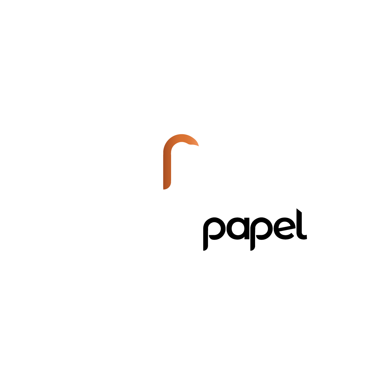 LOGO_VARIAÇÕES_PERFEITO PAPEL-03